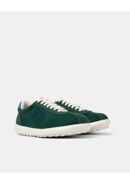 Kadın Camper Pel K201759-011 fiyatları