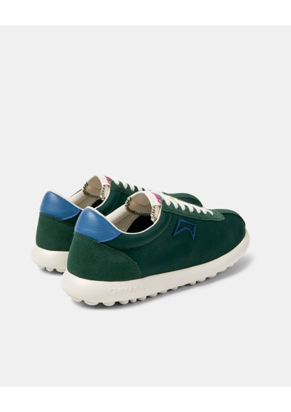 Kadın Camper Pel K201759-011 modelleri