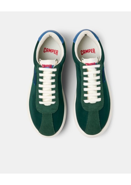 Kadın Camper Pel K201759-011 fırsatları