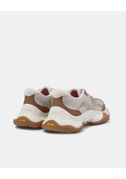 Kadın Camper Krs K201837-002 modelleri