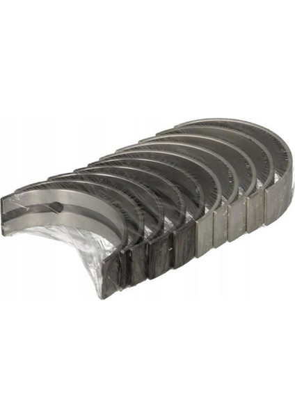 KOL YATAK STD SANDERO MAIS 122070656R