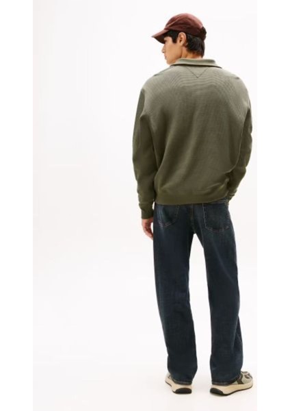 Erkek SWEATSHIRT-DM0DM21880 fiyatları