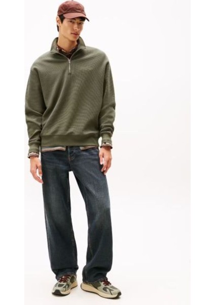 Erkek SWEATSHIRT-DM0DM21880 modelleri