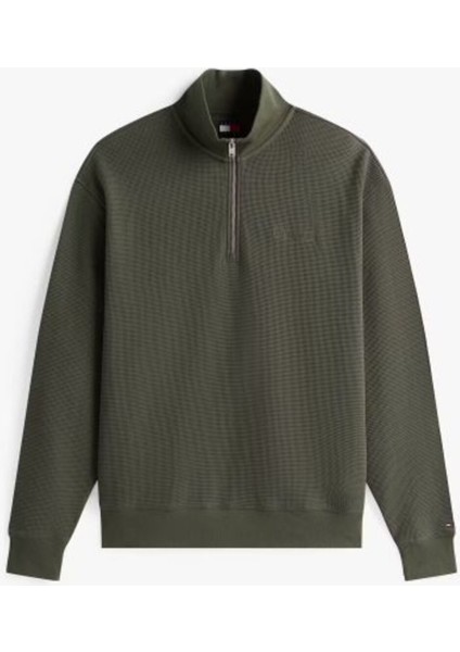 Erkek SWEATSHIRT-DM0DM21880 fırsatları