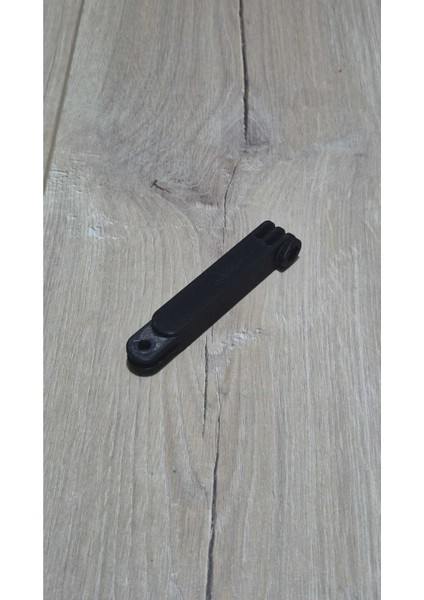 Gopro Uzatma Kolu 10 cm Dikey Montaj fiyatları