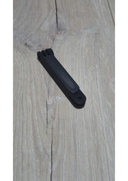 Gopro Uzatma Kolu 10 cm Dikey Montaj modelleri