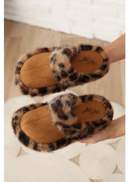 Sessiz Taban Rahat ve Hafif Ev Terliği 1 Numara Büyük Alınız