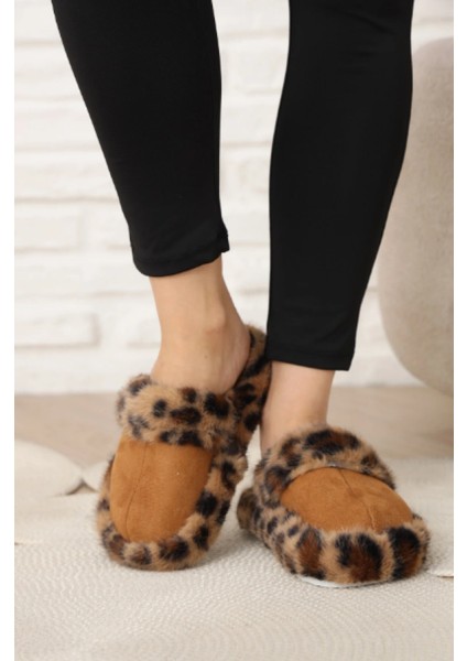 Sessiz Taban Rahat ve Hafif Ev Terliği 1 Numara Büyük Alınız fiyatları