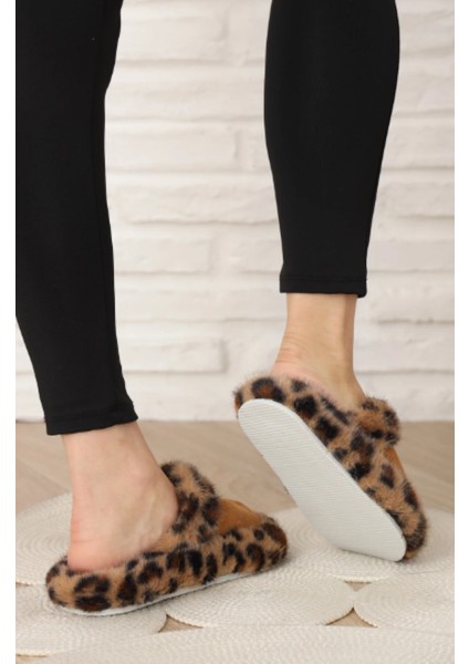 Sessiz Taban Rahat ve Hafif Ev Terliği 1 Numara Büyük Alınız modelleri