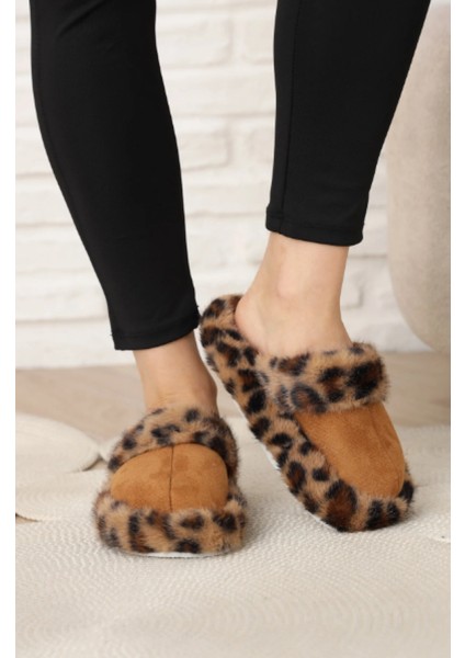 Sessiz Taban Rahat ve Hafif Ev Terliği 1 Numara Büyük Alınız fırsatları