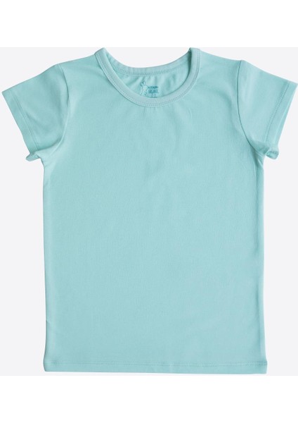 Organik Elephant 3'lü Atlet Mavi fırsatları