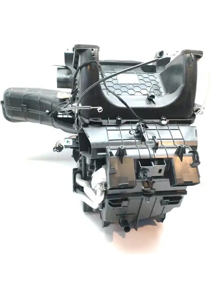 KALORIFER KAZANI DOKKER LODGY MAIS 271202209R