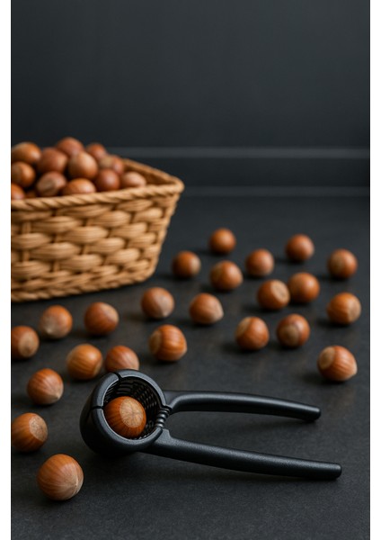 Mini Fındık Kıracağı fiyatları