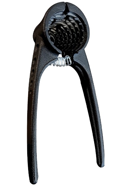 Mini Fındık Kıracağı indirimleri