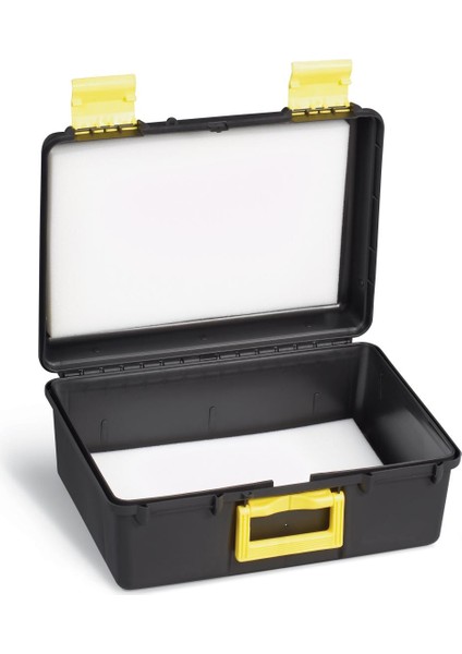 Portbag PV01 Usta Takım Çantası Jumbo