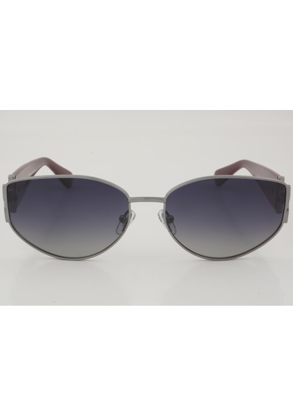 Ds 2460 C2 61 - 01 Güneş Gözlüğü