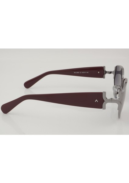 Ds 2460 C2 61 - 01 Güneş Gözlüğü fırsatları