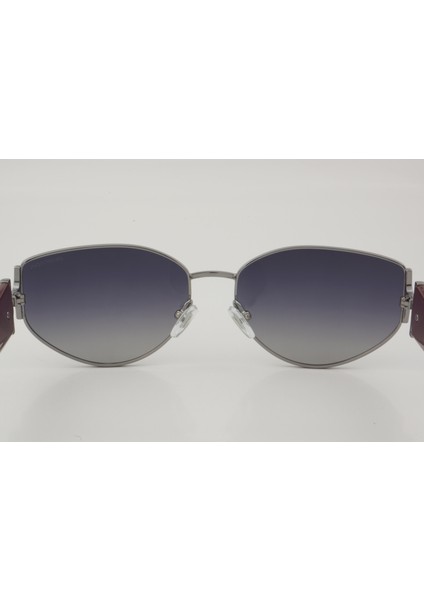 Ds 2460 C2 61 - 01 Güneş Gözlüğü indirimleri