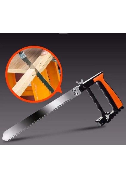 Hobi Testere Seti Kıl Testere Seti Mini Testere Seti fırsatları