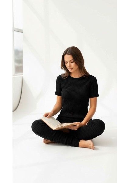 Kadın Triko Tozluk – Yumuşak Esnek Diz Altı Bacak Isıtıcı Leg Warmers fiyatları