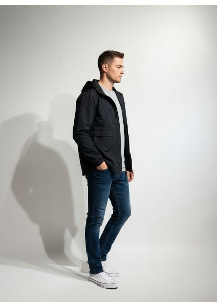 Twıll Yağmurluk fiyatları