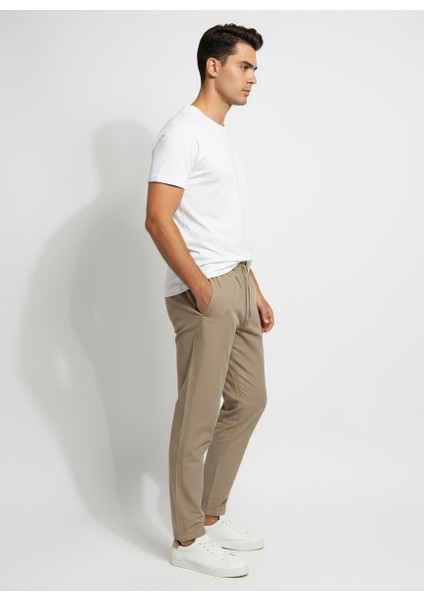 Protek Pantolon fiyatları