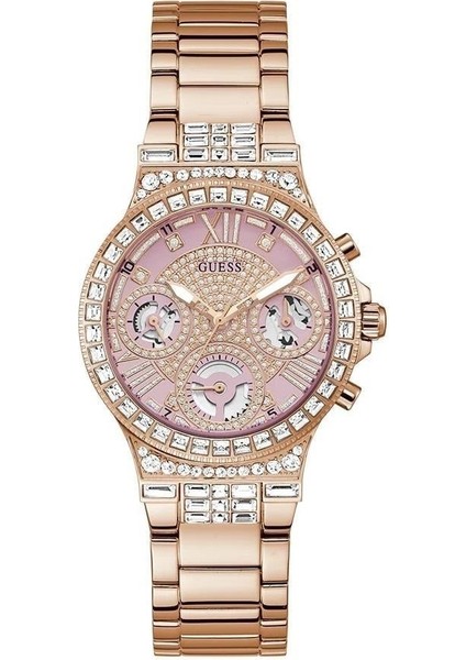 Guess GUGW0320L6 Kadın Kol Saati
