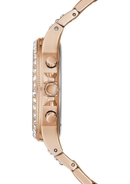 Guess GUGW0320L6 Kadın Kol Saati fiyatları