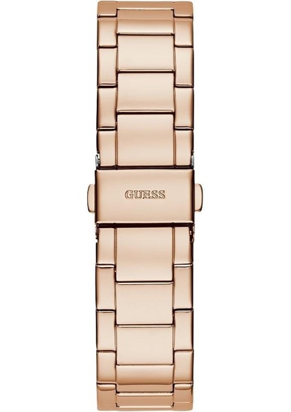 Guess GUGW0320L6 Kadın Kol Saati modelleri