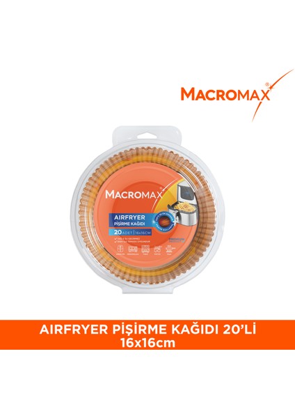 Fırın Koruyucuları Airfryer ve Pişirme Kağıdı Seti fiyatları