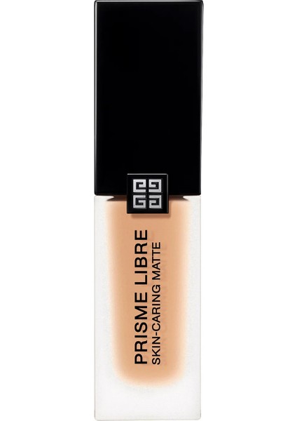 Prisme Libre Skin-Caring Mat 3-W245 (30 Ml)