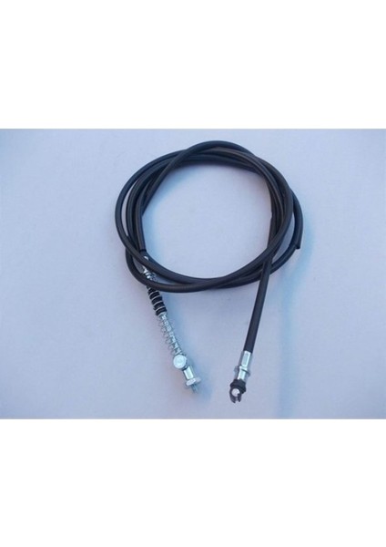 Arka Fren Teli Scooter 150 Mondıal Hs Asya Kanuni Ramzey Yuki