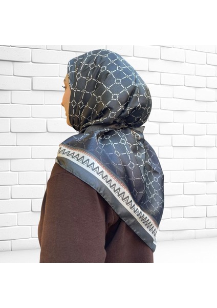 Taşlanmış Kristal Eşarp fiyatları