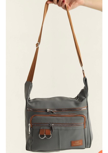 çok çepli omuz boyun çantası fiyatları