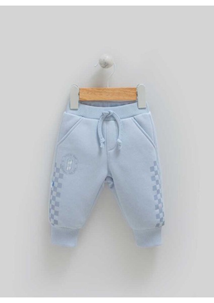 N.winterboy %100 Pamuk 2' Li Takım 56-62 cm 1-3 Ay Mavi CRML.MV.TKE1064-5662 modelleri