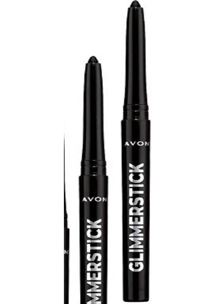 Bir Minik Hediye Meselesi Hediye, Hediye Seti, Doğum Günü Hediyesi, Sevgiliye Özel Hediye, Kişiye Özel Hediye, Kadına Hediye, Erkeğe Hediye, Romantik Hediye fiyatları