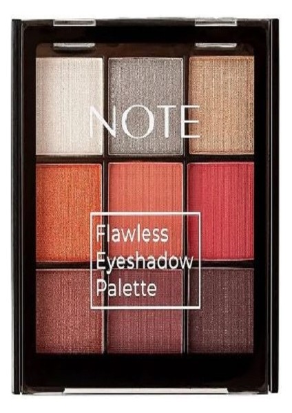 Bir Minik Hediye Meselesi Hediye, Hediye Seti, Doğum Günü Hediyesi, Sevgiliye Özel Hediye, Kişiye Özel Hediye, Kadına Hediye, Erkeğe Hediye, Romantik Hediye modelleri