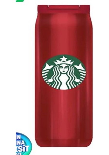 Bir Minik Hediye Meselesi Hediye, Hediye Seti, Doğum Günü Hediyesi, Sevgiliye Özel Hediye, Kişiye Özel Hediye, Kadına Hediye, Erkeğe Hediye, Romantik Hediye fırsatları