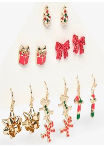 Bir Minik Hediye Meselesi Hediye, Hediye Seti, Doğum Günü Hediyesi, Sevgiliye Özel Hediye, Kişiye Özel Hediye, Kadına Hediye, Erkeğe Hediye, Romantik Hediye indirimleri