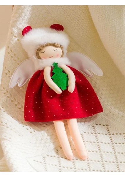 Bir Minik Hediye Meselesi Hediye, Hediye Seti, Doğum Günü Hediyesi, Sevgiliye Özel Hediye, Kişiye Özel Hediye, Kadına Hediye, Erkeğe Hediye, Romantik Hediye