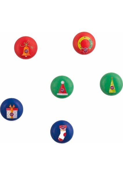 Kardan Adam Pralin Dolgulu Sütlü Çikolata Asetat Kutu 135G Glutensiz fırsatları