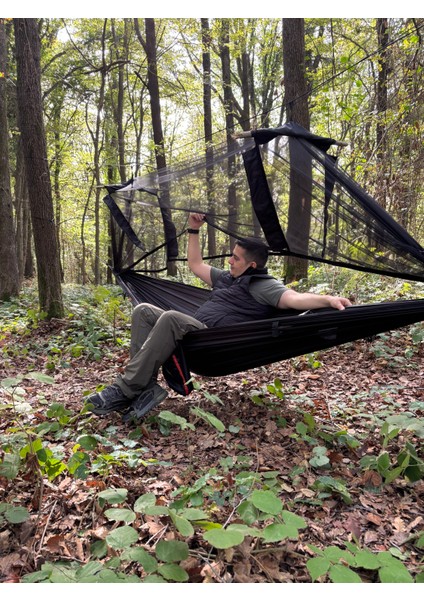 Vayon Hamak fiyatları