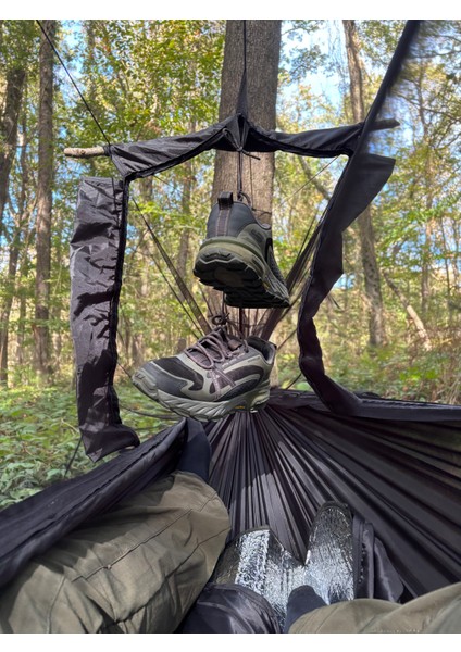 Vayon Hamak modelleri