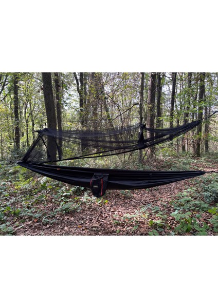 Vayon Hamak fırsatları