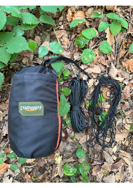 Vayon Hamak indirimleri