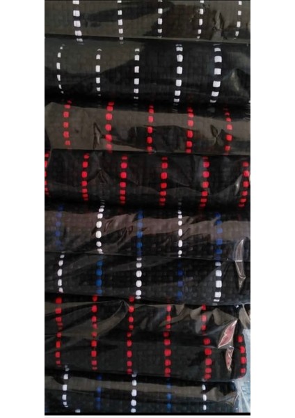 Oto Kilim Ön 2 Pilot Arka Koltuk Serme Takım %100 Pamuk fiyatları