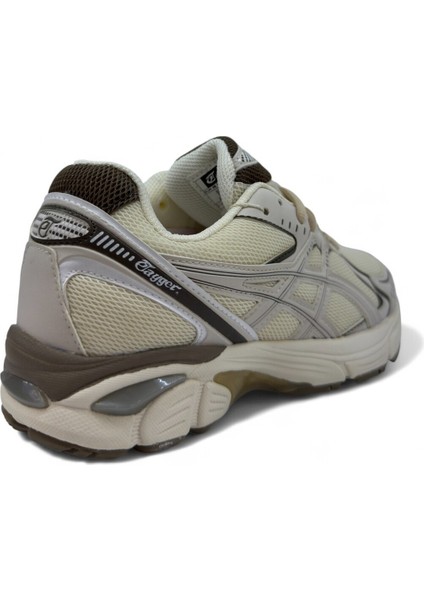 Tayger Erkek / Kadın Spor Ayakkabı | Şık ve Rahat, Günlük fırsatları