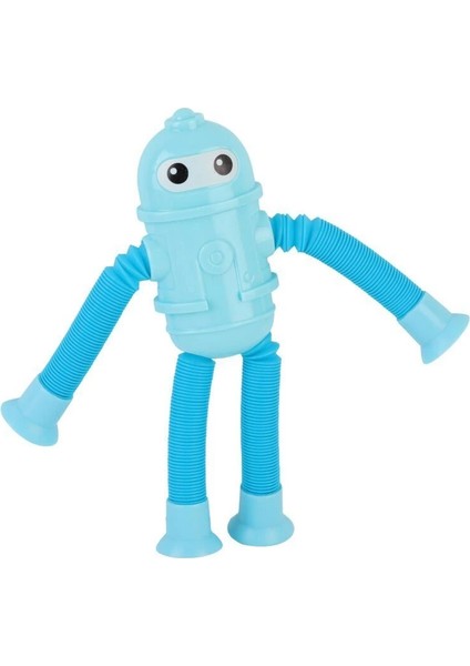 Buğz SS-8126 Uzayan Plastik Oyuncak fiyatları
