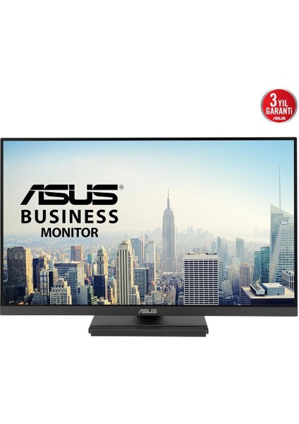 VA279QGS 27 IPS 1920X1080 1ms 120Hz 350CD Dp HDMI VGA USB Hoparlör Vesa 3yıl Flıcker-Free,çerçevesiz,düşük Mavi Işık,pivot Monitör fiyatları
