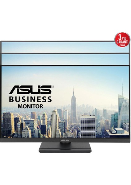 VA279QGS 27 IPS 1920X1080 1ms 120Hz 350CD Dp HDMI VGA USB Hoparlör Vesa 3yıl Flıcker-Free,çerçevesiz,düşük Mavi Işık,pivot Monitör modelleri